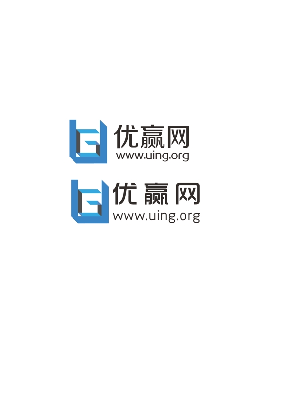 LOGO優(yōu)贏網(wǎng)