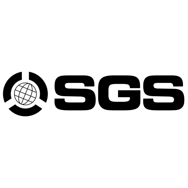 SGS15