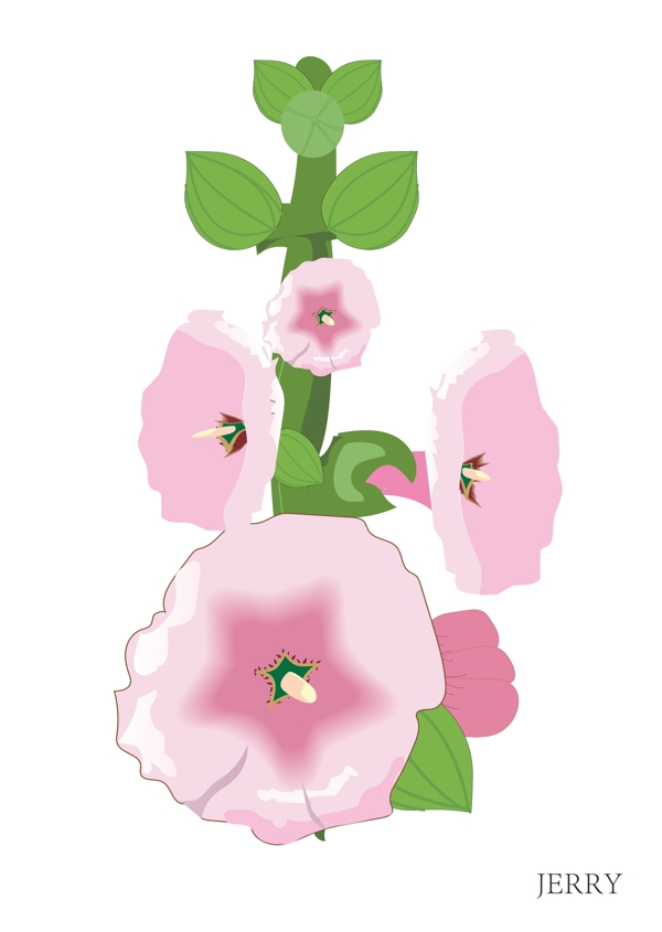 牽?；?>
                </a>
                <a href=