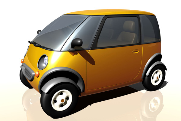 citycaras1