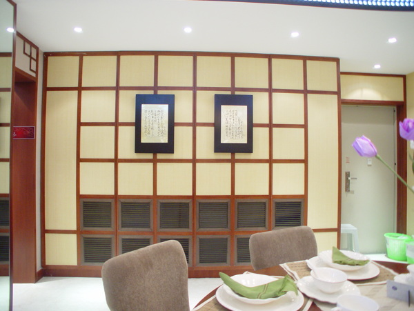 室內(nèi)設(shè)計(jì)實(shí)景照片資料圖片