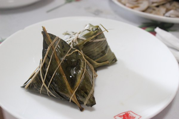 粽子圖片