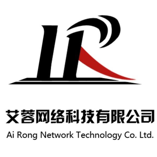 企業(yè)LOGO