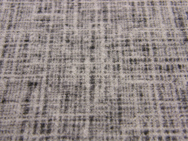 實(shí)物面料面料展免費(fèi)素材