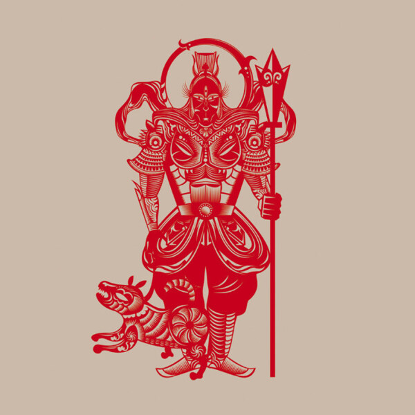 位圖插畫時(shí)尚插畫藝術(shù)效果手繪免費(fèi)素材