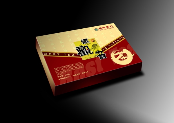 包裝圖片