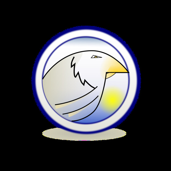 eagleserver