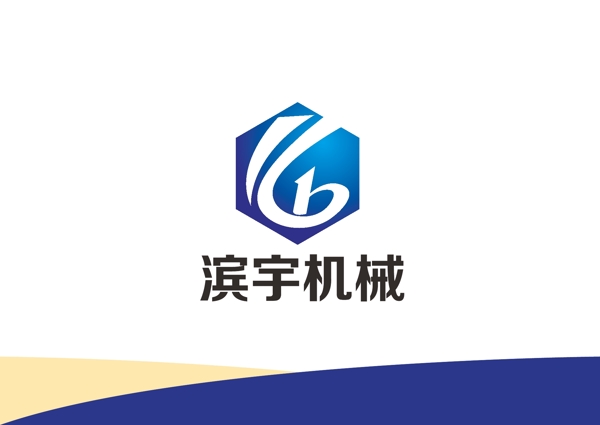 機(jī)械LOGO設(shè)計(jì)