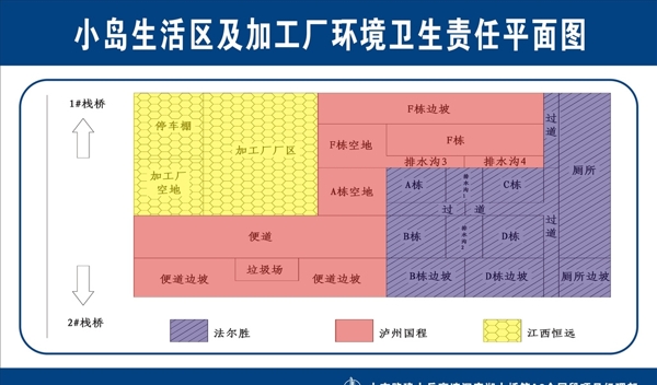 平面圖