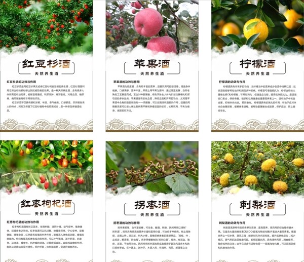 標(biāo)簽