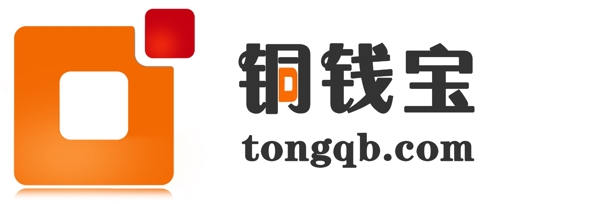 企業(yè)LOGO