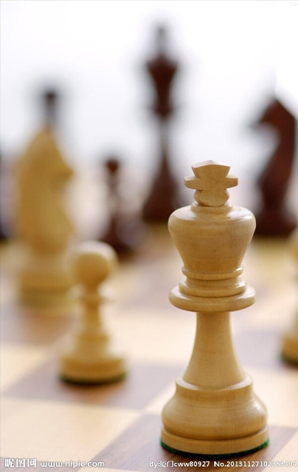 國際象棋圖片