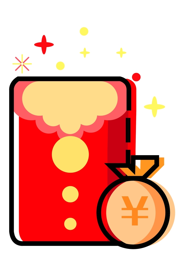 mbe金融紅包