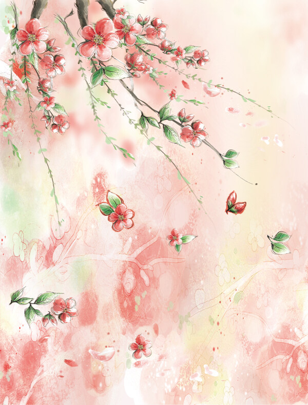 ch206190x250