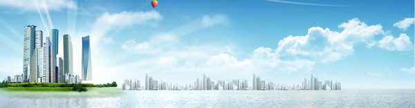 企業(yè)banner