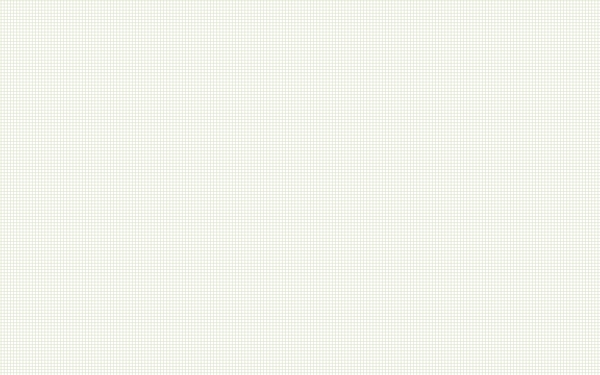 細紋格子111