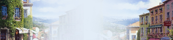 淘寶banner