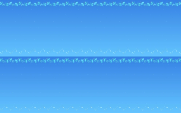 幽藍碧波30