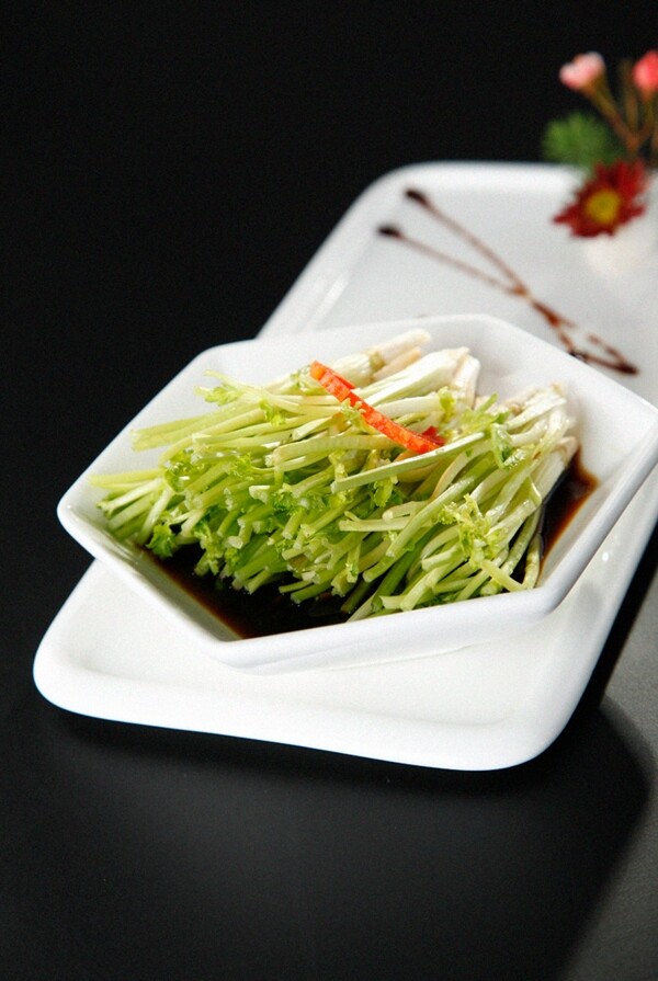 涼菜
