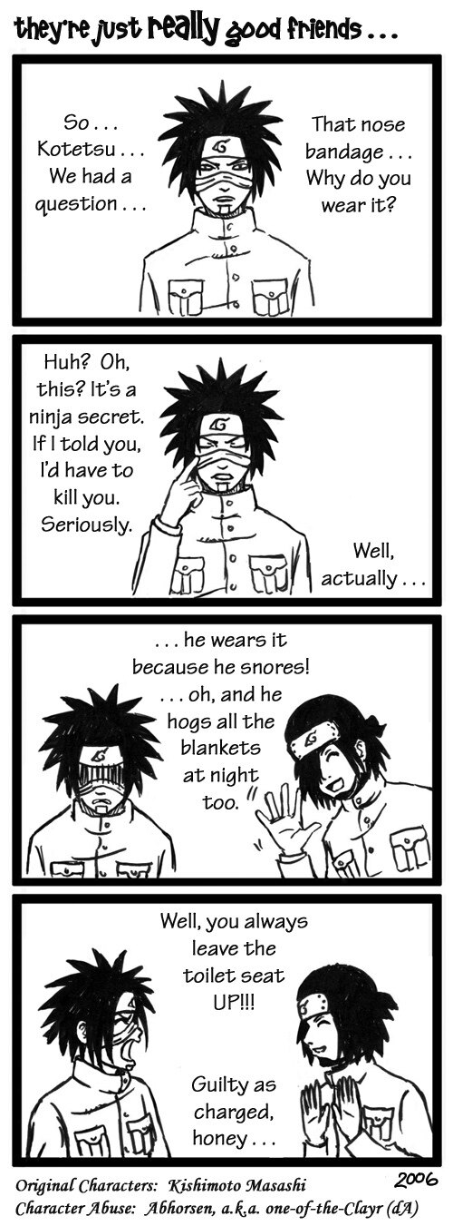 NarutoFan