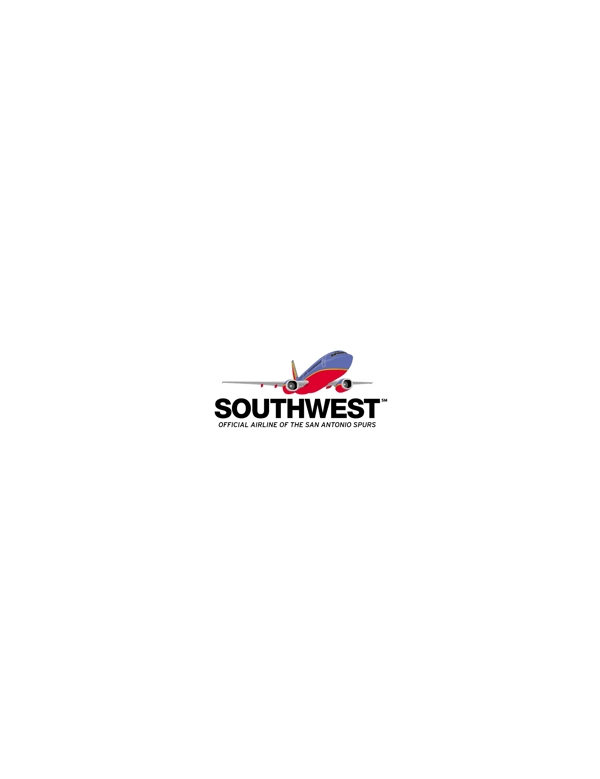 SouthwestAirlines3logo設(shè)計(jì)欣賞SouthwestAirlines3航空標(biāo)志下載標(biāo)志設(shè)計(jì)欣賞