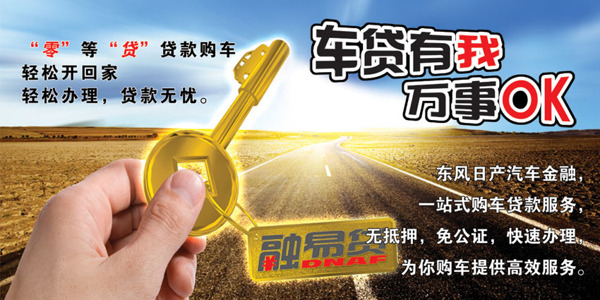 貸款