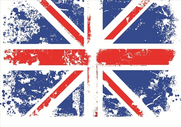英國國旗