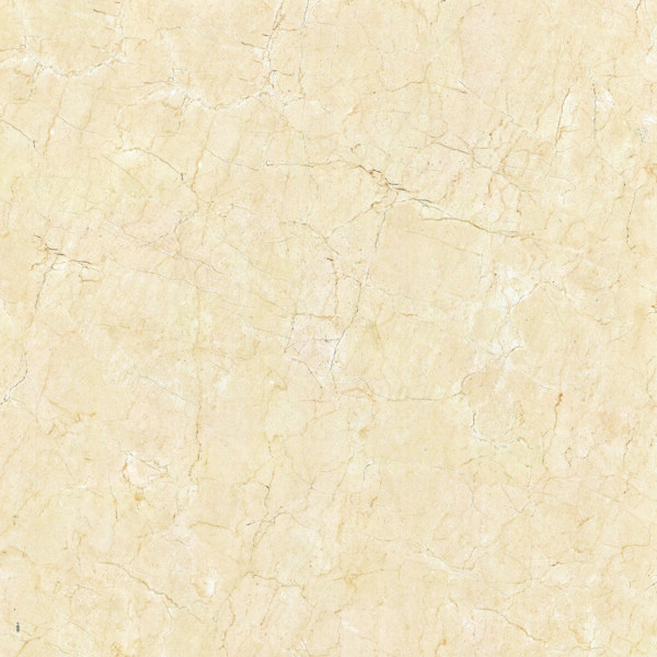 大理石石紋瓷磚高清素材圖