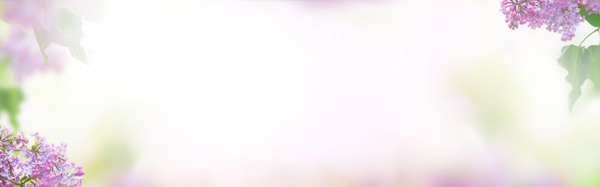 淘寶女裝專用創(chuàng)意banner設(shè)計(jì)