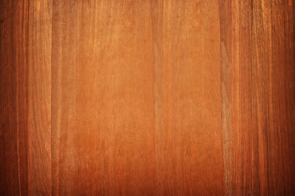 实木木板底纹背景高清图片9