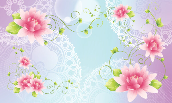 ch47300x180