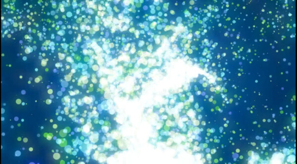 粒子浪高清視頻