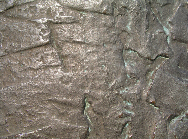 特殊紋理金屬免費(fèi)素材