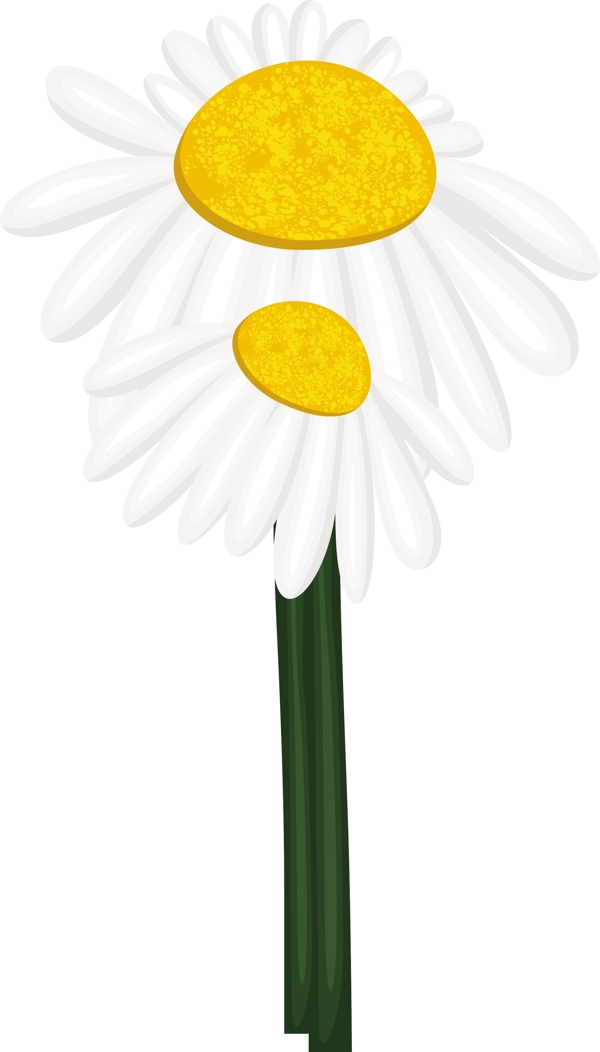 復(fù)古風(fēng)格的花卉標(biāo)簽裝飾矢量背景
