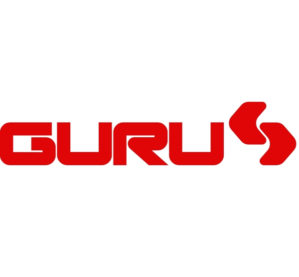 GuruEnergyDrinklogo設(shè)計(jì)欣賞GuruEnergyDrink名牌飲料LOGO下載標(biāo)志設(shè)計(jì)欣賞