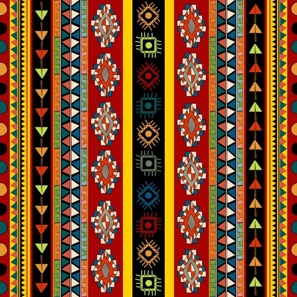 古典花紋圖片
