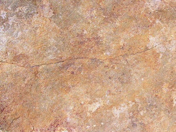米黄大理石石材材质贴图
