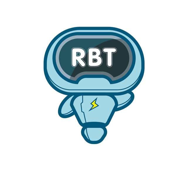 RBT机器人