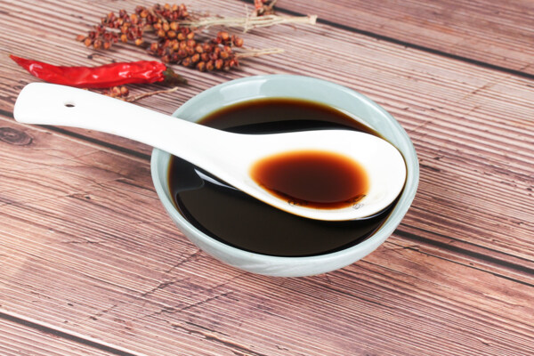 手工天然醋