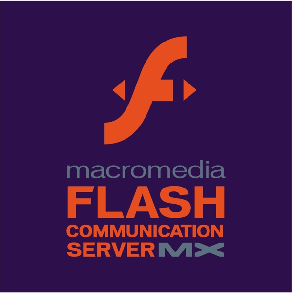 MacromediaFlashCommunicationServerMX
