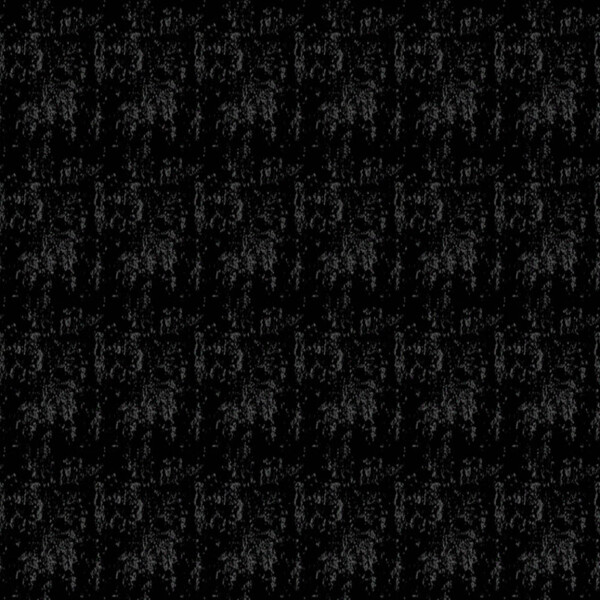 黑色紋理