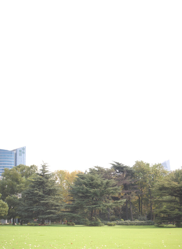 中式休閑餐廳