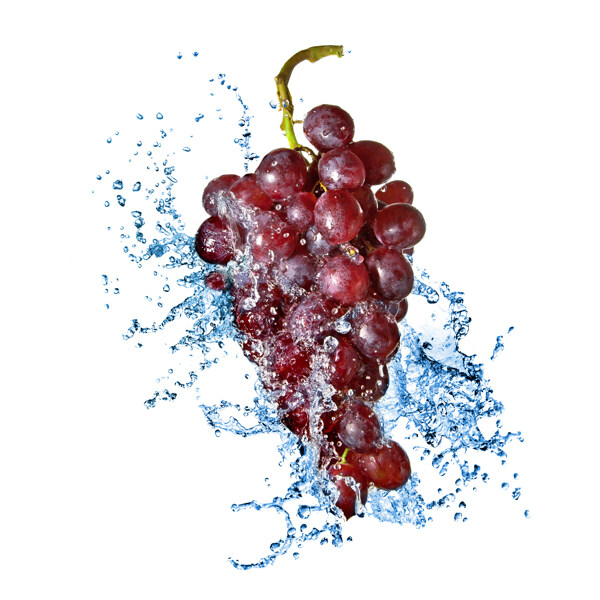 水果裝飾畫(huà)