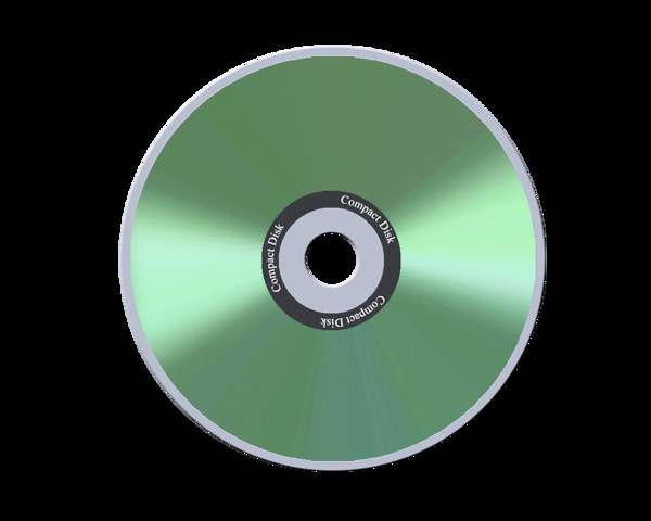 电影DVD免抠png透明图层素材