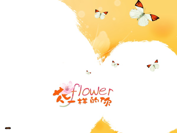 婚紗照相框