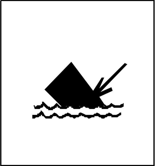 軍事武器