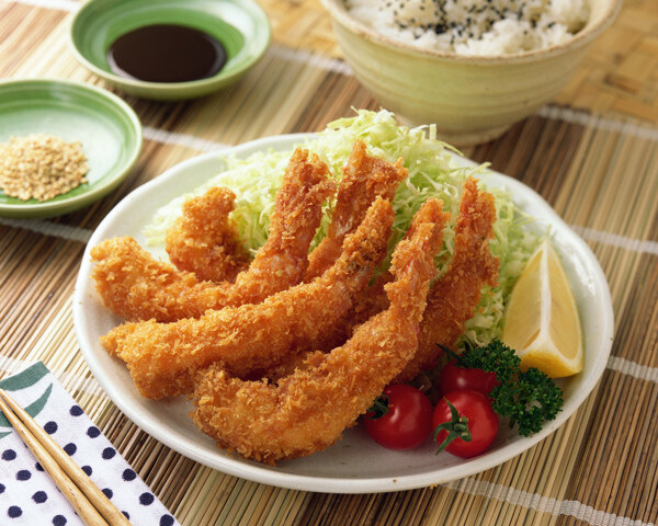 魷魚酥圖片