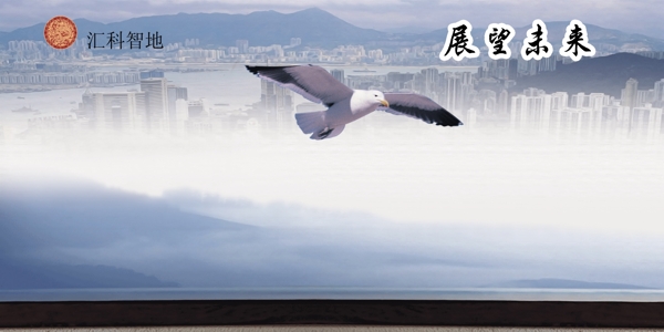 企業(yè)文化圖片