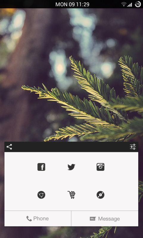 minimal01