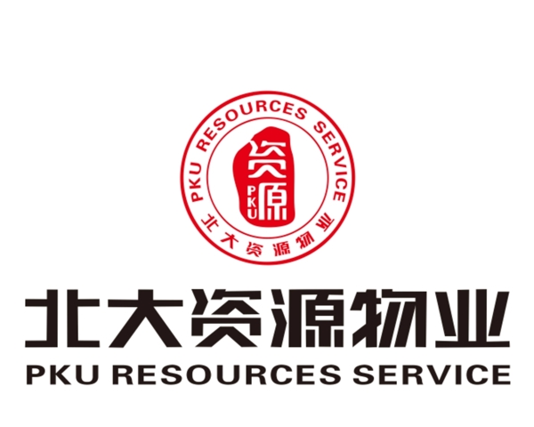 北大資源物業(yè)